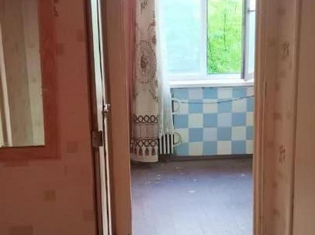 Квартира продажа в Егорьевск, Кабардино-Балкарская Республика