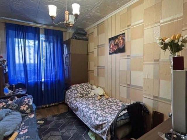 Квартира продажа в Егорьевск, Кабардино-Балкарская Республика