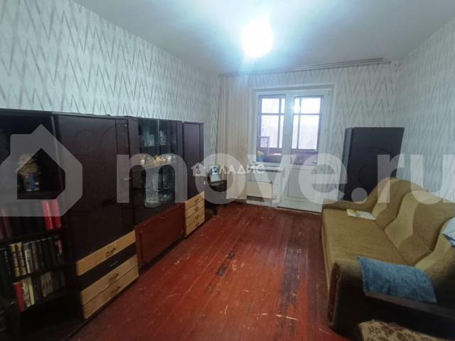 Квартира продажа в Егорьевск, Кабардино-Балкарская Республика