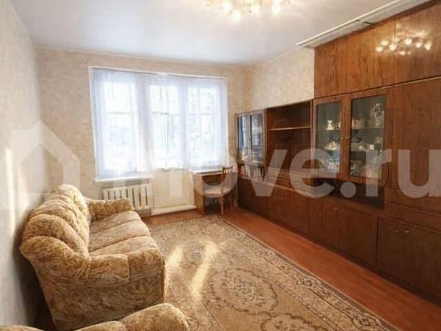 Квартира продажа в Егорьевск, Кабардино-Балкарская Республика
