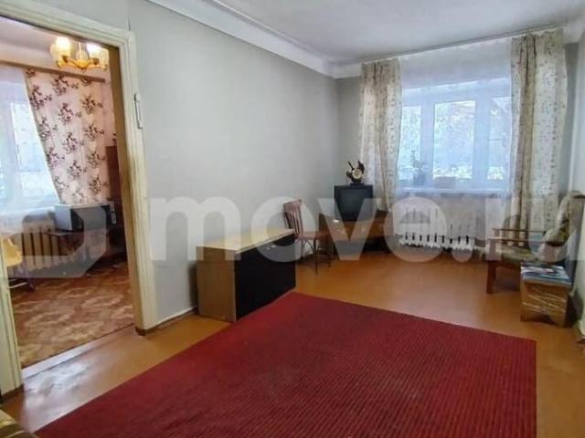Квартира продажа в Егорьевск, Кабардино-Балкарская Республика