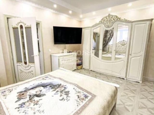 Квартира продажа в Егорьевск, Кабардино-Балкарская Республика