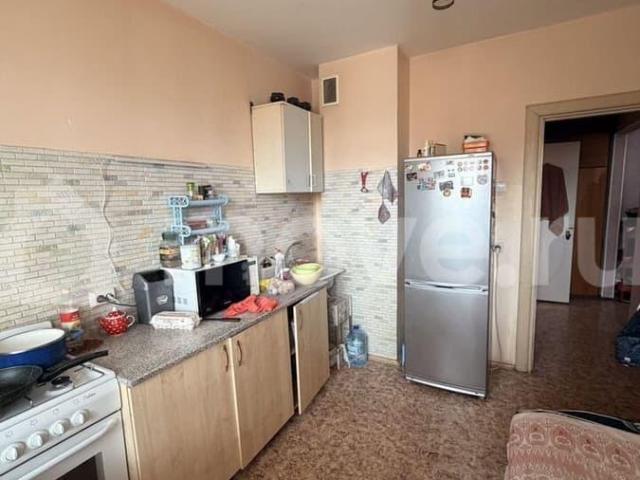 Квартира продажа в Егорьевск, Кабардино-Балкарская Республика