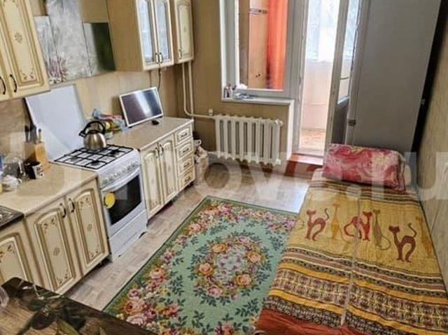 Квартира продажа в Егорьевск, Кабардино-Балкарская Республика