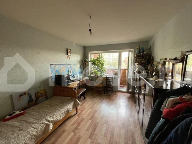 Квартира продажа в Егорьевск, Кабардино-Балкарская Республика