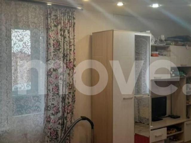 Квартира продажа в Егорьевск, Кабардино-Балкарская Республика