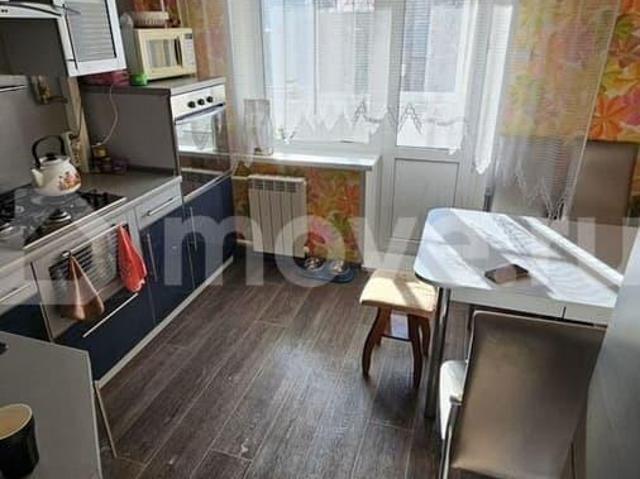 Квартира продажа в Егорьевск, Кабардино-Балкарская Республика