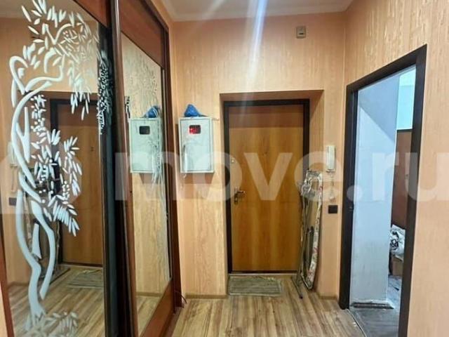 Квартира продажа в Егорьевск, Кабардино-Балкарская Республика