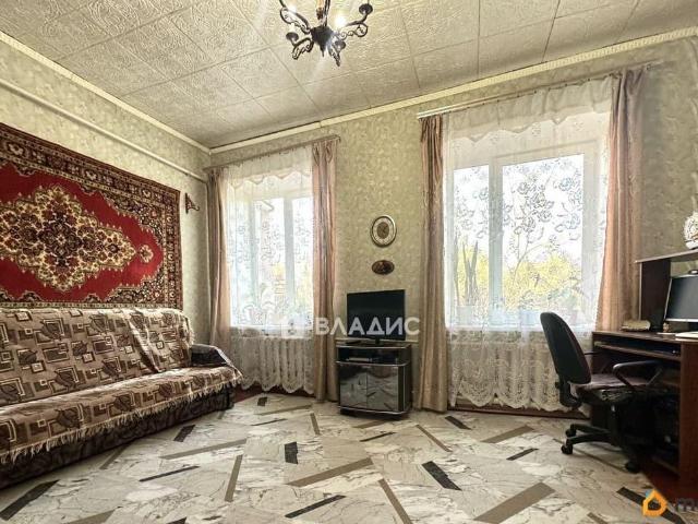 Квартира продажа в Егорьевск, Кабардино-Балкарская Республика