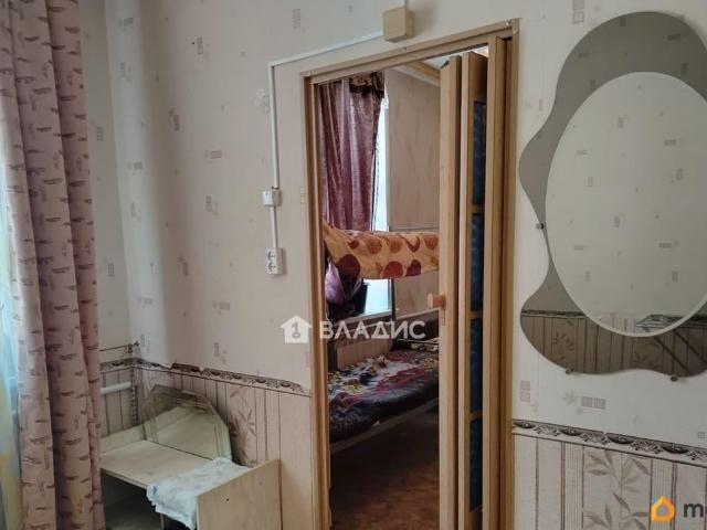 Квартира продажа в Егорьевск, Кабардино-Балкарская Республика