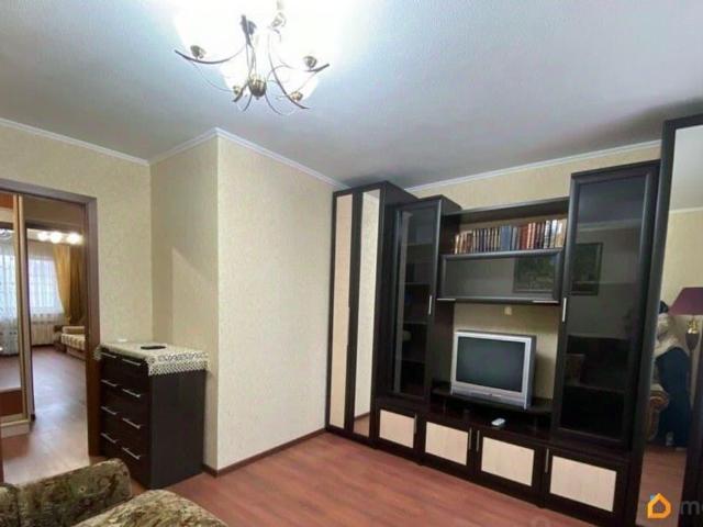 Квартира продажа в Егорьевск, Кабардино-Балкарская Республика