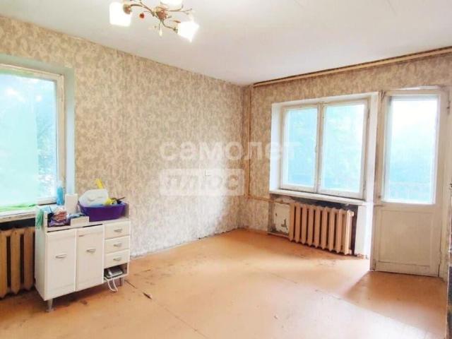 Квартира продажа в Егорьевск, Кабардино-Балкарская Республика