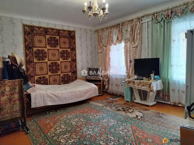 Квартира продажа в Егорьевск, Кабардино-Балкарская Республика