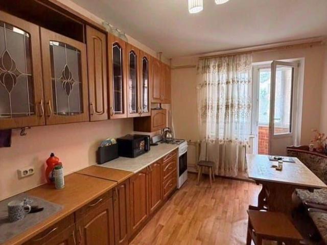 Квартира продажа в Егорьевск, Кабардино-Балкарская Республика