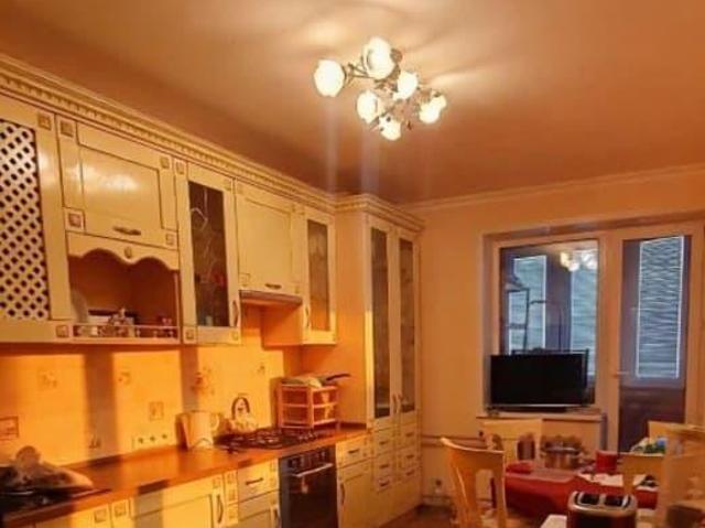 Квартира продажа в Егорьевск, Кабардино-Балкарская Республика