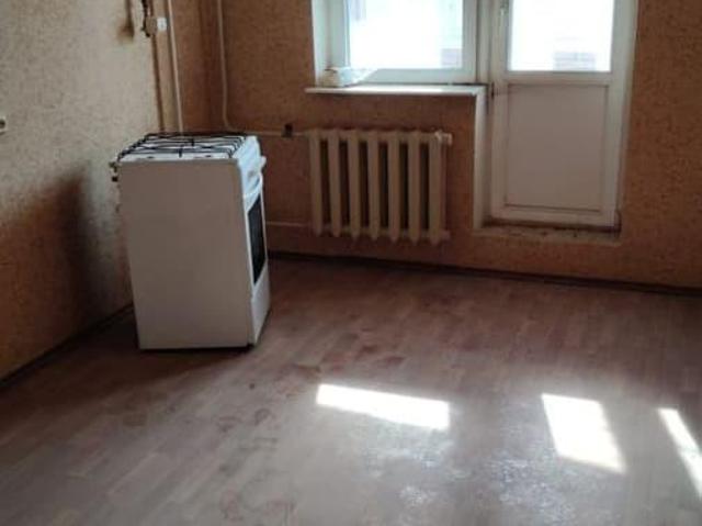 Квартира продажа в Егорьевск, Кабардино-Балкарская Республика