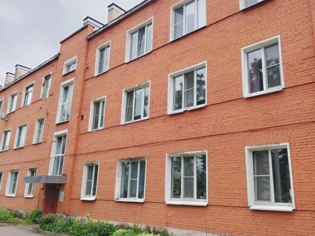 Квартира продажа в Егорьевск, Кабардино-Балкарская Республика