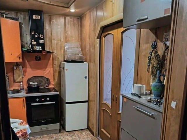 Квартира продажа в Егорьевск, Кабардино-Балкарская Республика