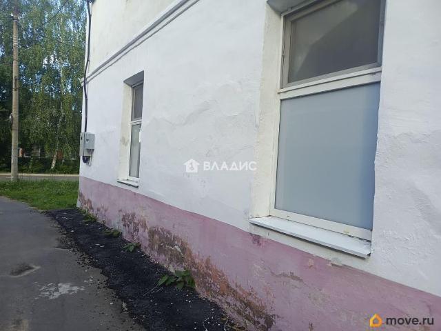 Квартира продажа в Егорьевск, Кабардино-Балкарская Республика