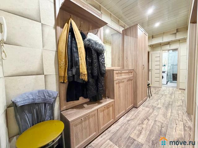 Квартира продажа в Егорьевск, муниципальный округ Егорьевск