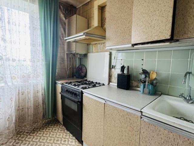 Квартира продажа в Луховицкий Р-н, Кабардино-Балкарская Республика