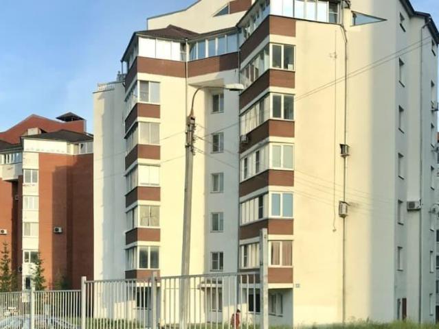 Квартира продажа в Луховицкий Р-н, Кабардино-Балкарская Республика