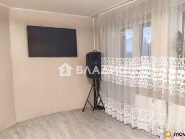 Квартира продажа в Чехов, муниципальный округ Чехов