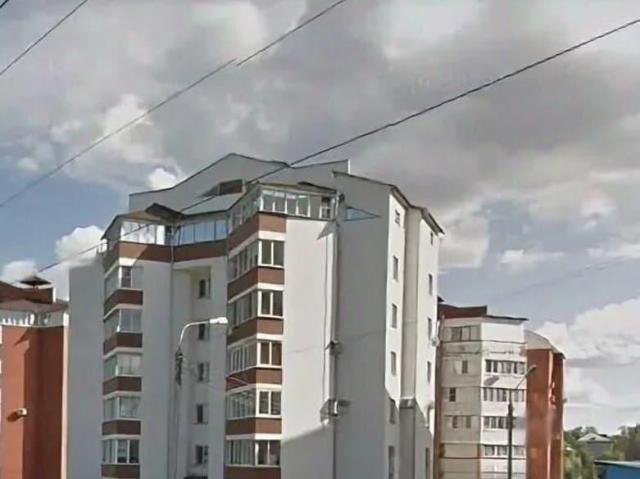 Квартира продажа в Луховицкий Р-н, Кабардино-Балкарская Республика