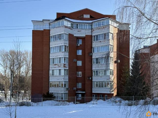 Квартира продажа в Луховицкий Р-н, Кабардино-Балкарская Республика