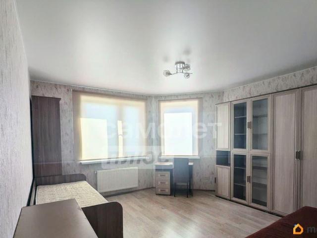 Квартира продажа в Луховицкий Р-н, Кабардино-Балкарская Республика