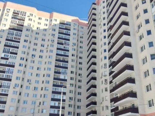 Квартира продажа в Луховицкий Р-н, Кабардино-Балкарская Республика