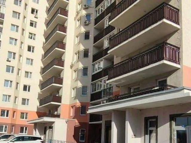 Квартира продажа в Луховицкий Р-н, Кабардино-Балкарская Республика
