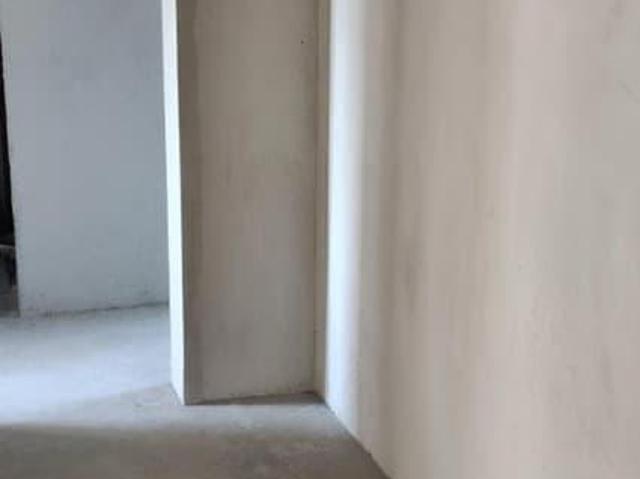 Квартира продажа в Луховицкий Р-н, Кабардино-Балкарская Республика