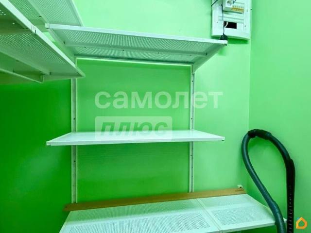 Квартира продажа в Луховицкий Р-н, Кабардино-Балкарская Республика