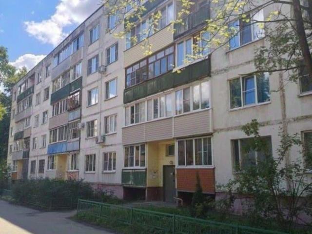 Квартира продажа в Луховицкий Р-н, Кабардино-Балкарская Республика