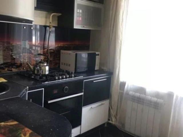 Квартира продажа в Луховицкий Р-н, Кабардино-Балкарская Республика