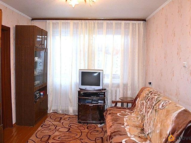 Квартира продажа в Луховицкий Р-н, Кабардино-Балкарская Республика