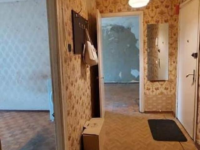 Квартира продажа в Луховицкий Р-н, Кабардино-Балкарская Республика