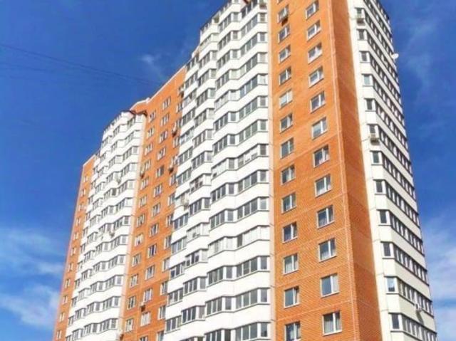 Квартира продажа в Луховицкий Р-н, Кабардино-Балкарская Республика