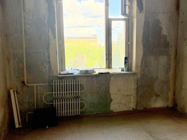 Квартира продажа в Луховицкий Р-н, Кабардино-Балкарская Республика