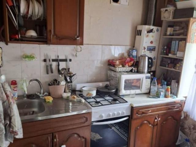 Квартира продажа в Луховицкий Р-н, Кабардино-Балкарская Республика