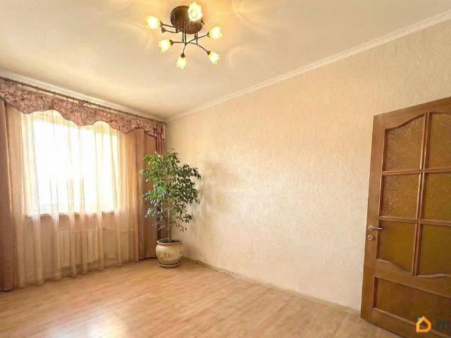 Квартира продажа в Луховицкий Р-н, Кабардино-Балкарская Республика