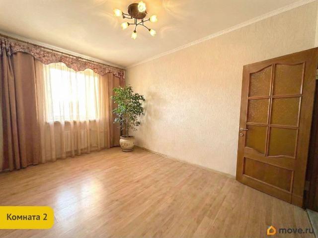 Квартира продажа в Луховицкий Р-н, Кабардино-Балкарская Республика