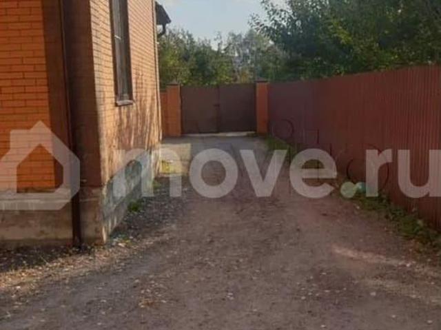Квартира продажа в Луховицкий Р-н, Кабардино-Балкарская Республика