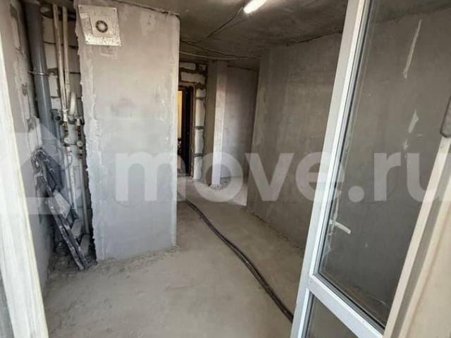 Квартира продажа в Луховицкий Р-н, Кабардино-Балкарская Республика