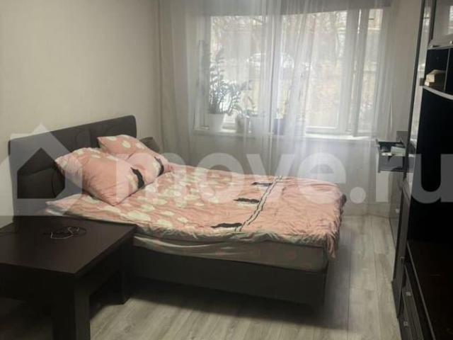 Квартира продажа в Луховицкий Р-н, Кабардино-Балкарская Республика