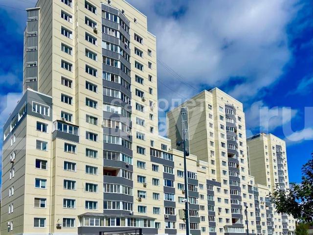 Квартира продажа в Луховицкий Р-н, Кабардино-Балкарская Республика