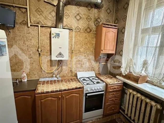 Квартира продажа в Луховицкий Р-н, Кабардино-Балкарская Республика
