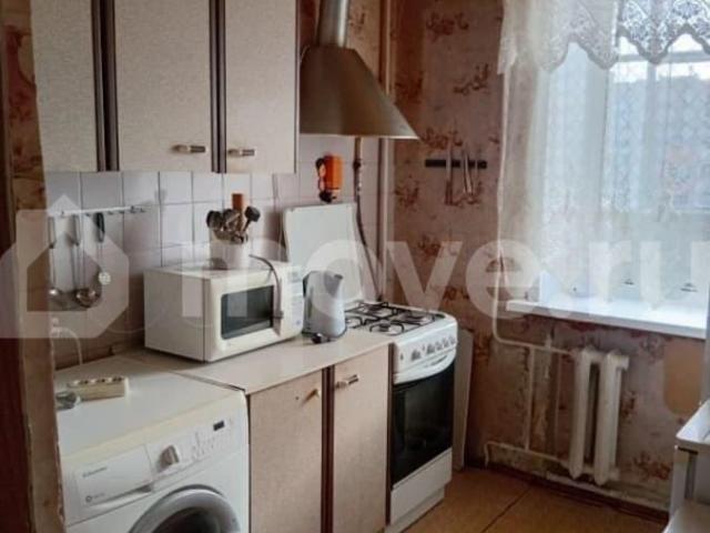 Квартира продажа в Луховицкий Р-н, Кабардино-Балкарская Республика
