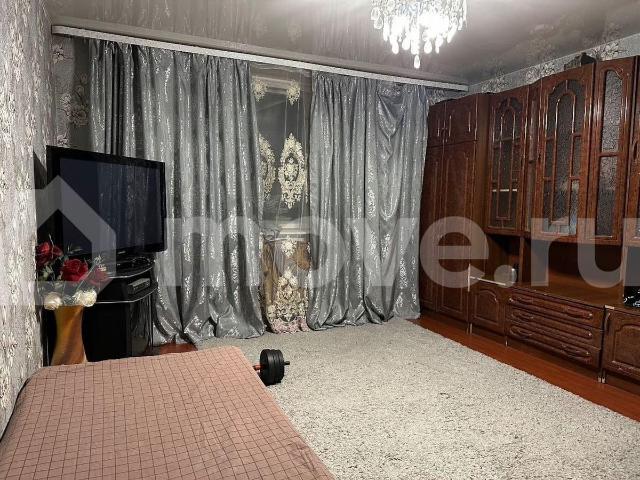 Квартира продажа в Луховицкий Р-н, Кабардино-Балкарская Республика